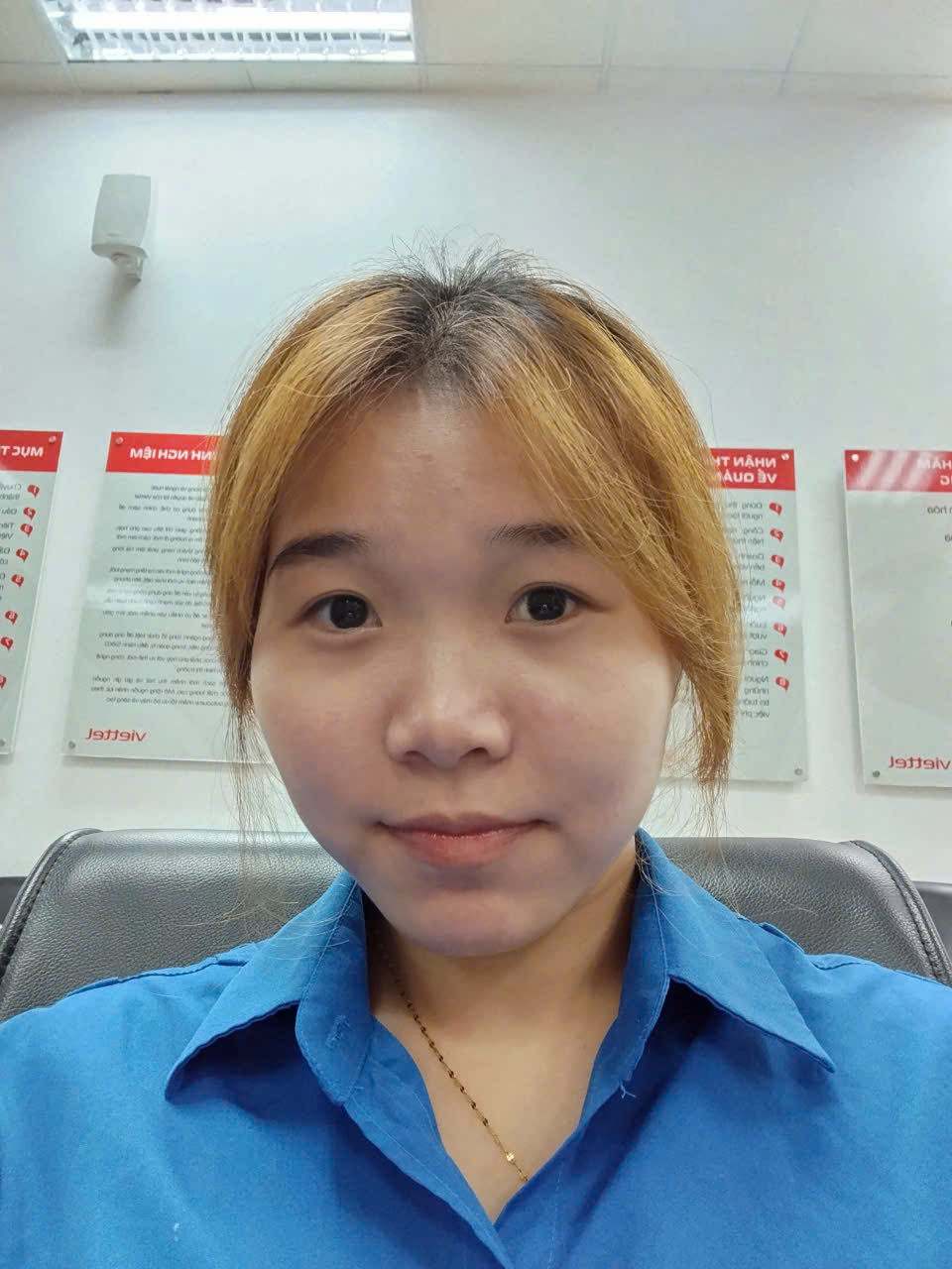 ảnh chân dung
